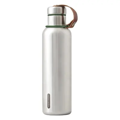 black+blum Termosz Insulated Olive ml