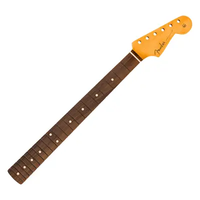 Fender Vintera II 60's Stratocaster Gitár nyak