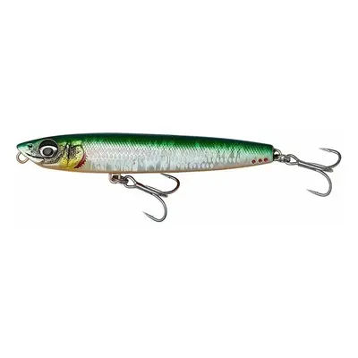 Savage Gear Cast Hacker Bgo LS 11,5 cm g Wobbler