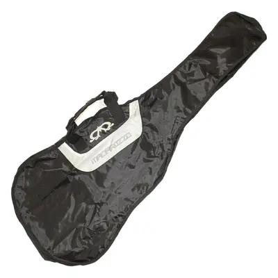 Madarozzo Essential G1 C4/BG Klasszikus gitár puhatok Black