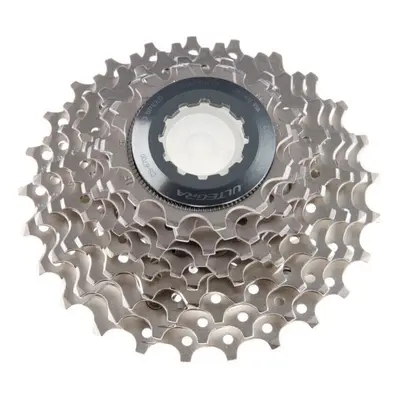 Shimano Ultegra CS-6700 Kazetta 10-Speed 12-25T