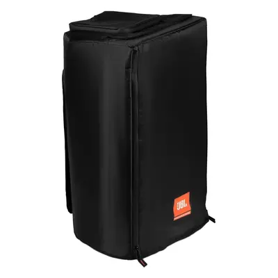 JBL Convertible Cover EON712 Hangszóró táska