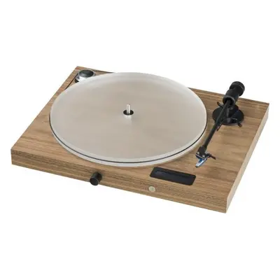 Pro-Ject Juke Box S2 Walnut Lemezjátszó