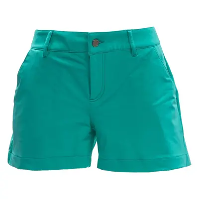 Alberto Arya K Super Jersey Green Sort