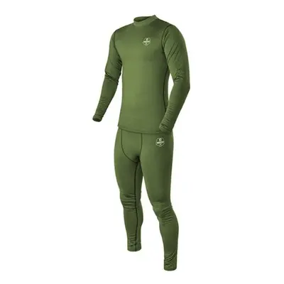 Delphin Thermal Underwear Set ArmaX Vitorlás aláöltözet