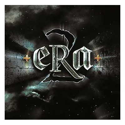 ERA - Era II (LP)