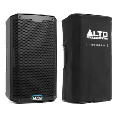 Alto Professional TS415 SET Aktív hangfal