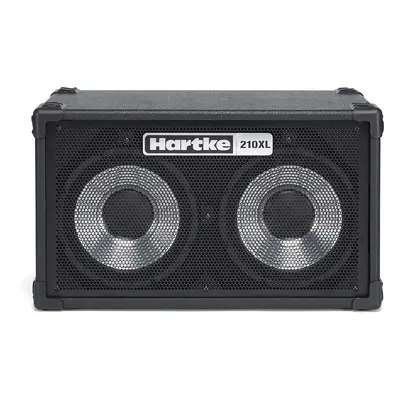 Hartke 210XL V2 Basszusgitár hangláda