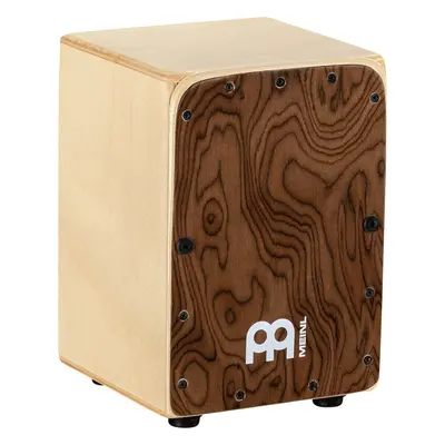 Meinl MC1BW Mini Fa Cajon