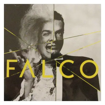 Falco - Falco (2 CD)