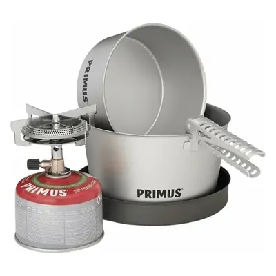 Primus Mimer Kit 1,3 L-2,3 Kempingfőző