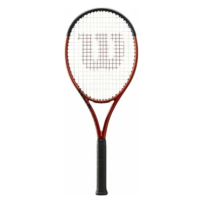 Wilson Burn V5.0 Tennis Racket L3 Teniszütő