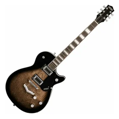 Gretsch G5220 Electromatic Jet BT Bristol Fog Elektromos gitár