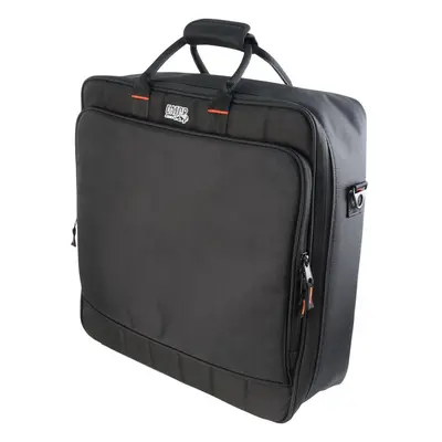 Gator G-MIXERBAG-1818 Tok - takaró