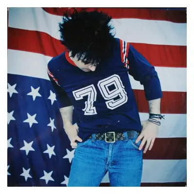 Ryan Adams - Gold (Reissue) (180g) (2 LP)