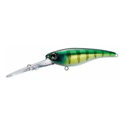 Shimano Fishing Bantam Pavlo Shad SP Sügér 5,9 cm g Wobbler