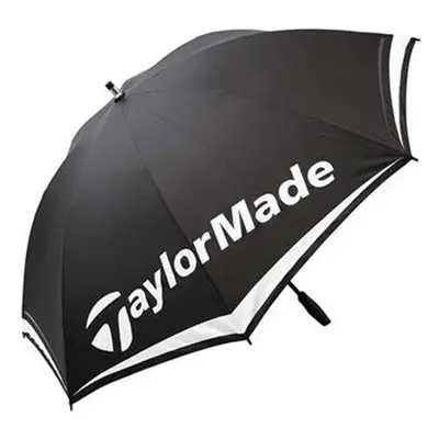 TaylorMade TM17 Single Canopy Esernyő