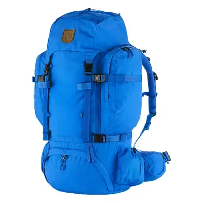 Fjällräven Kajka Un Blue Outdoor hátizsák