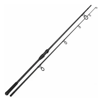 Sportex Competition Carp CS-4 Bot 3,65 m 2,75 lb rész