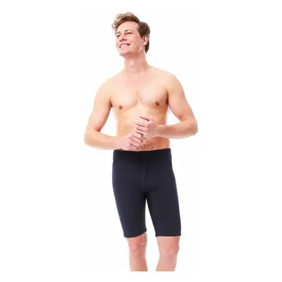 Jobe Neoprén Neoprene Short 2.0 Black