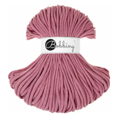 Bobbiny Premium mm m Blossom Zsinór