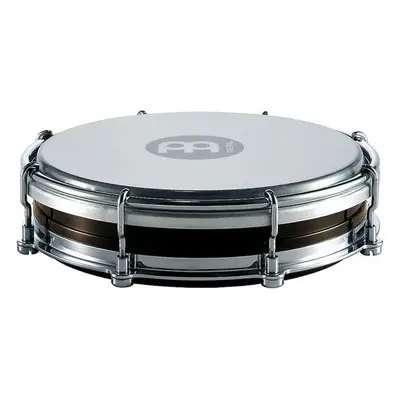 Meinl TBR06ABS-BK Black Szamba csörgő