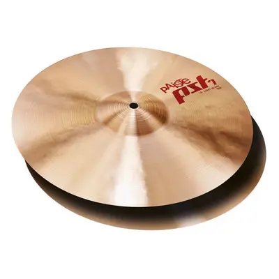 Paiste PST Light 14" Lábcin