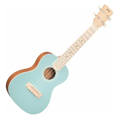 Cordoba 15CM Matiz Mint Koncert ukulele