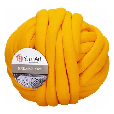 Yarn Art Marshmallow Kötőfonal