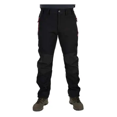 Fox Rage Horgásznadrág Pro Series Soft Shell Trousers