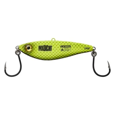 MADCAT Vibratix Fluo Yellow UV cm g Wobbler