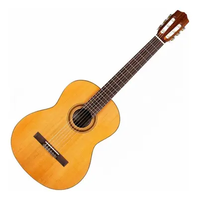 Cordoba C3M Natural Klasszikus gitár