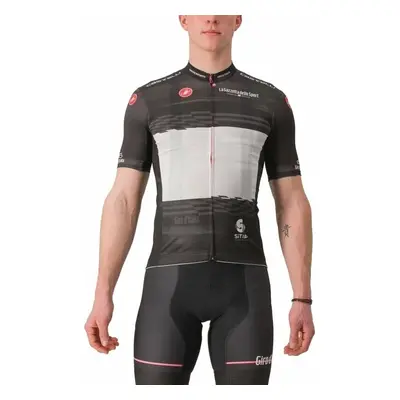 Castelli Giro106 Competizione Dzsörzi Nero