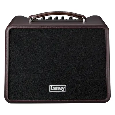 Laney A-Solo Akusztikus gitárkombók