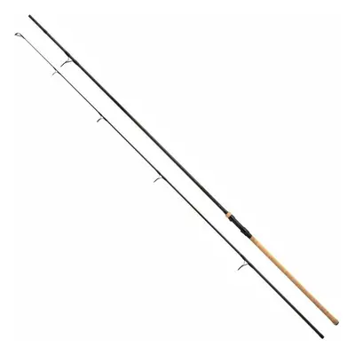 Fox Fishing Horizon X3 Cork Handle Bot 3,6 m 3,5 lb rész