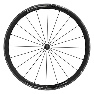 Ursus Miura TS37 Evo 29/28" (622 mm) Tárcsafék 12x100 Center Lock mm Első kerék