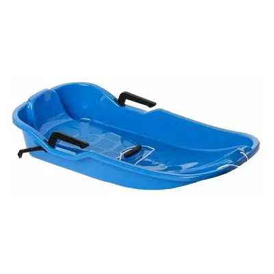 Hamax Sno Glider Sky Blue