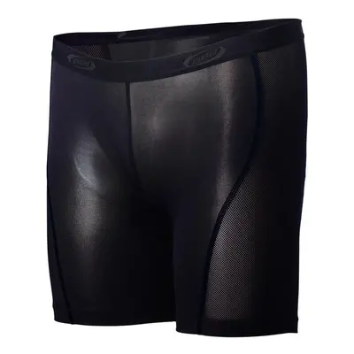 BBB InnerShorts Black Nadrág kerékpározáshoz