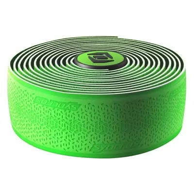 Syncros Super Light Bartape Green Kormányszalag