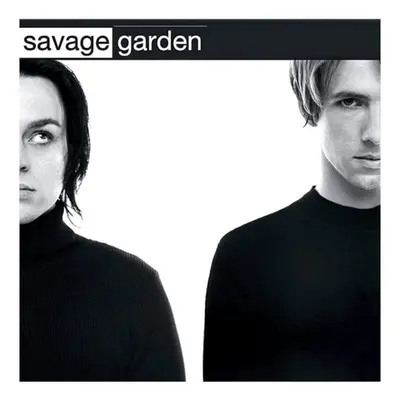 Savage Garden - Savage Garden (White Coloured) (Reissue) (2 LP)