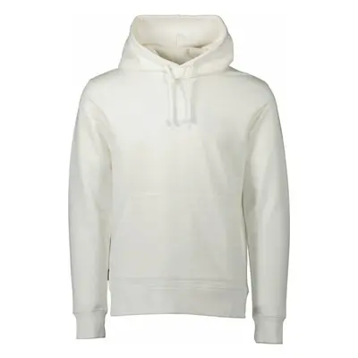 POC Hood Selentine Off-White Pulóver