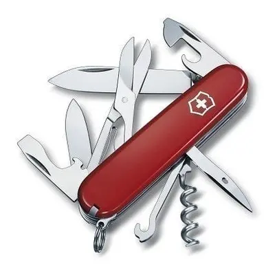 Victorinox Climber 1.3703 Zsebkés