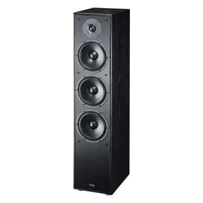 Magnat Monitor S70 Hi-Fi Oszlop hangfal Black db