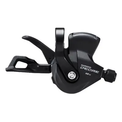 Shimano SL-M4100 Rögzítőbilincs Váltókar