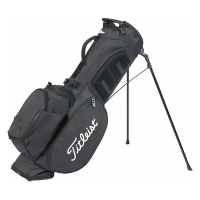 Titleist Players Stand Bag Black