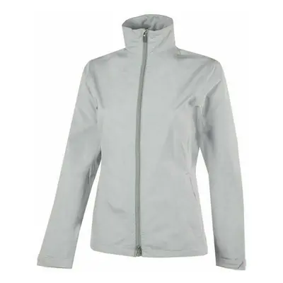 Galvin Green Alice Gore-Tex Cool Grey Vízálló kabát