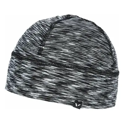 Viking Katia Hat Black Sapka