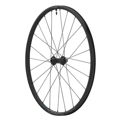 Shimano WH-MT601 29/28" (622 mm) Tárcsafék 15x100 Center Lock Első kerék