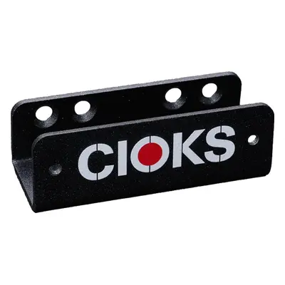 CIOKS GRIP V2