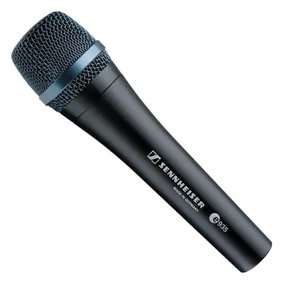 Sennheiser E935 Dinamikus énekmikrofon